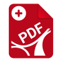 icon PDF Reader(PDF Reader - Image To PDF
)
