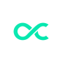 icon Octohide VPN - Fast & Secure (Octohide VPN -)