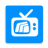 icon com.aectann.tvguideprostotv(Prosto TV Guide - ucraniano TV) 2.5.6