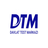 icon dtm(Davlat test markazi (DTM)
) 1.0.0