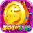 icon Jackpotland(Jackpotland-Vegas Casino Slots
) 2.5.4