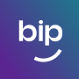 icon BipShow()