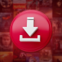 icon All Movies Downloader HD (Todos os filmes Downloader HD)