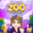 icon Blocky Zoo TycoonIdle Game(Blocky Zoo Tycoon - Jogo Idle Clicker!
) 0.7