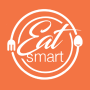icon Eat Smart(Eat Smart by Baxterstorey)