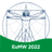 icon EuMW 2022(EuMW 2022
) 3.0