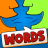 icon Popular Words(Palavras populares: Jogo de família) 1.0.31