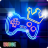 icon GameTime(Budge GameTime - Diversão para crianças) 2021.2.0