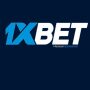 icon 1x Advice Betting for 1XBet(1x Apostas de aconselhamento para 1XBet
)