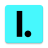 icon Instarem(Instarem: Enviar dinheiro para o exterior) 3.12.0