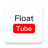 icon Float Tube(Float Tube- Float Video Player) 1.7.0