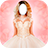 icon Wedding Dresses(Vestido de noiva Montagem de fotos
) 1.3.1