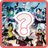 icon Kamen Rider Quiz(Kamen Rider Quiz (Nível Fácil)
) 10.17.6