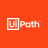 icon UiPath Events(UiPath Events
) 1.52000.5