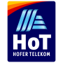icon Moj HoT - Slovenija (Moj HoT -
)