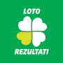 icon Loto rezultati Slovenija (Loto rezultati
)
