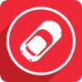icon DRAJV (Eslovênia DRAJV
)