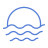 icon 1.6.0