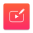 icon Vont(Vont - Texto em vídeos
) 0.4.25
