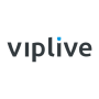 icon VIPLive(VIPLive Guia comercial)