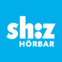 icon de.shz.audio_app(sh:z HÖRBAR - notícias regionais)