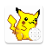 icon Color Number(Pokepix Color By Number) 1.6.8