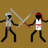 icon StickmanSwordDuel(Stickman Sword Duel
) 4.4.2