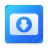icon Movie Downloader 4.2