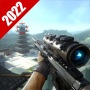 icon SniperHonor(Sniper Honor: 3D Shooting Game)