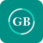 icon GB App Latest Version (GB App Versão mais recente)