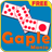 icon Gaple(Pata) 1.3
