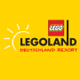 icon LEGOLAND Deutschland(LEGOLAND® Deutschland Resort
)