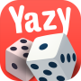 icon Yazy(Yazy the yatzy dice game)