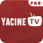 icon Yacine TV APK Tips(Yacine TV Apk Dicas
) 1.0.0
