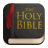 icon Holy Bible(The Holy Bible) 193