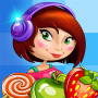 icon Magic! Puzzle games for adults (Magic! Jogos de quebra-cabeça para adultos)