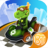 icon Krazy Kart(Krazy Kart - Ganhe dinheiro) 1.1.9