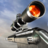 icon Sniper Gun Strike: Cover Fire Target Shooter(Cover Target Elite Shooter 3D) 0.1
