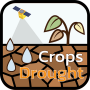 icon com.gistda.cropsdrought2(verificação manual)