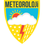 icon Meteoroloji(Meteorologia Tempo)