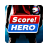 icon Score! Hero(Ponto! Herói) 3.15
