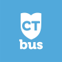 icon CT Bus(CT Bus
)