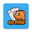 icon com.dsi.gofish(Go Fish: O jogo de cartas para todos) 1.22
