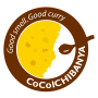 icon カレーハウスCoCo壱番屋公式アプリ (Curry house CoCo Ichibanya aplicativo oficial)