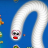 icon Worm io Zone Snake Guide Trick(Worms Zone io Snake Guide Dicas
) 1.0.0