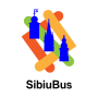 icon SibiuBus(SibiuBus Дешевые
)