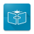 icon app.unfeigned.bible(Unfeigned Bible
) 1.3.2
