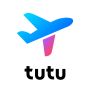icon ru.tutu.avia(авиабилеты онлайн
)