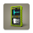 icon Pulse Echo Sonar Meter(Medidor de Sonda de Pulso Echo) 1.03