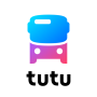 icon ru.tutu.tutu_bus(Билеты на автобус и расписание
)